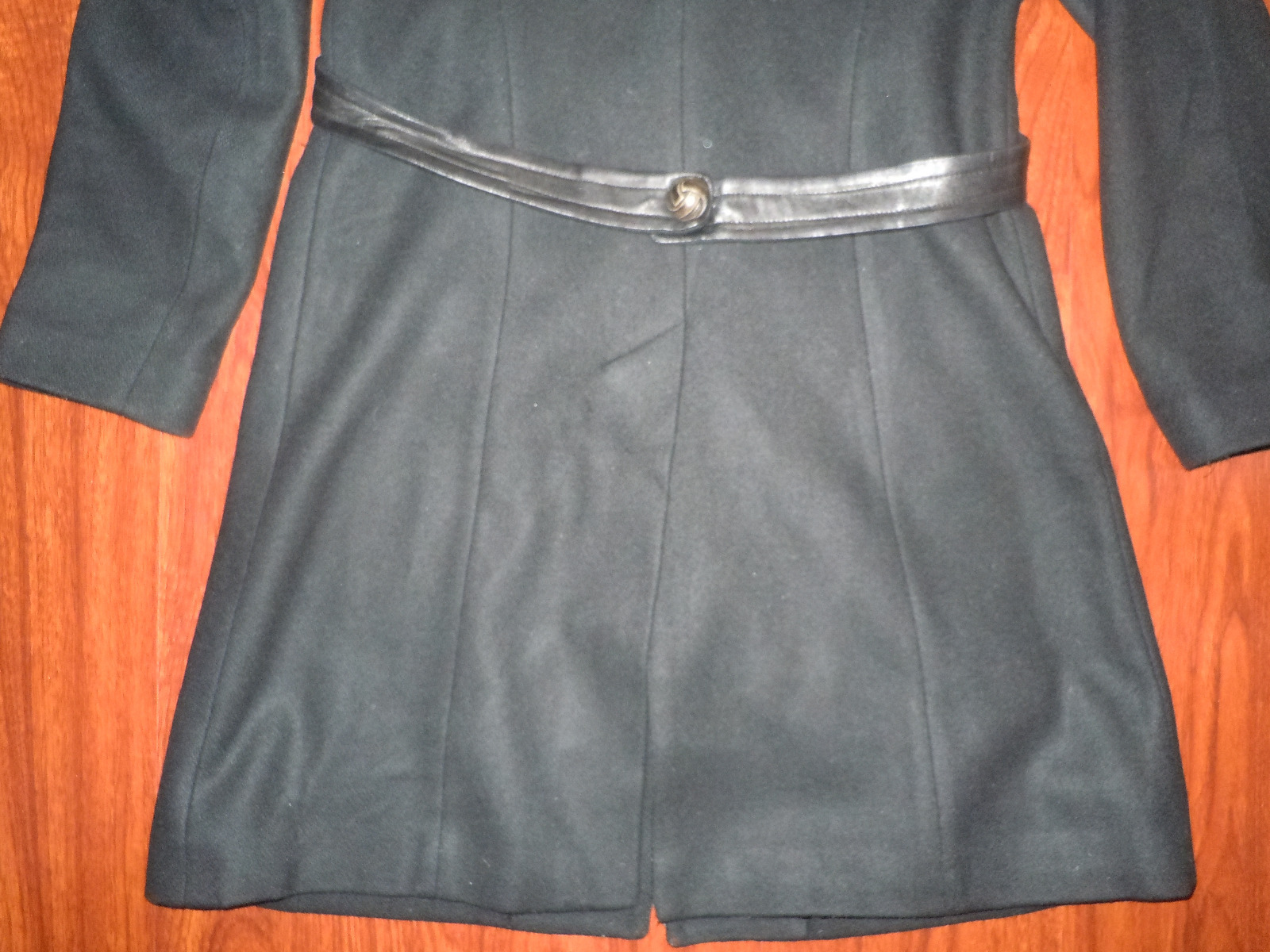 Picture 7 of 10