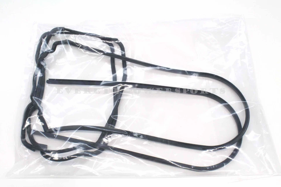 Juego completo de juntas de motor GL1000 75 76 77 78 79 Goldwing Honda (ver notas) #P11 Foto 3 de 4