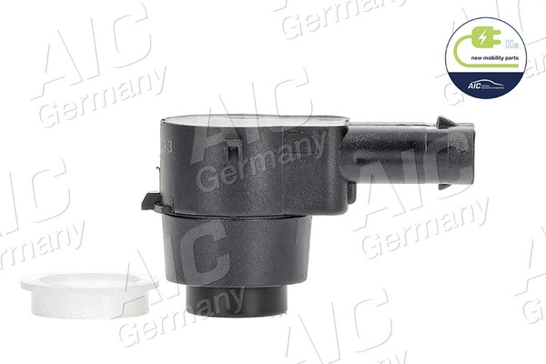 Sensor Einparkhilfe NEW Mobility Parts AIC 54423 FüR Mercedes Klasse W212 W221-image