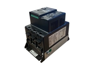 AutomationDirect Stellar SR35-065 Soft Starter 65A 200-600VAC 3PH Modbus RTU Ind