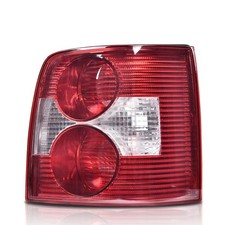 Right Rear Tail Light VW Passat B5 B5.5 Wagon 2001-2005 8151089130/8152089130