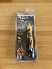 Klein Tools NCVT5A Voltage/Continuity Tester “FREESHIP⭐️
