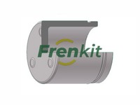 Frenkit Kolben Bremssattel P574903 FüR Daewoo Chevrolet Rezzo Evanda Epica 57Mm