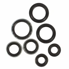A/C Line O-Ring Kit Motorcraft YF37424
