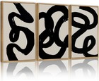 Bild 1 von 7