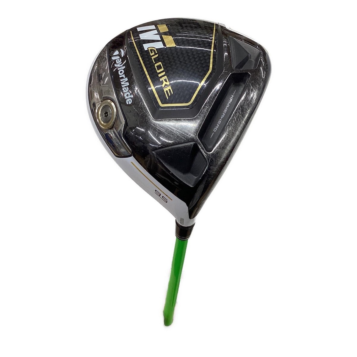 TaylorMade M GLOIRE Driver | eBay