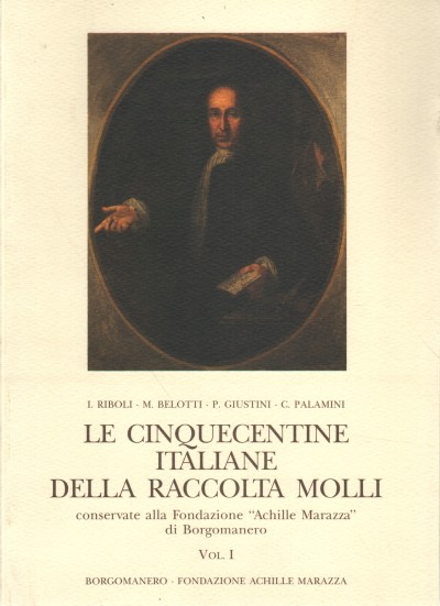 Picture 1