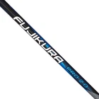 Fujikura PRO 2.0 8 Hybrid Shaft Stiff Flex