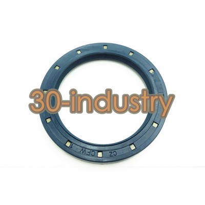 QTY:1 New For B1FUD2 45-55-7 oil sealing ring