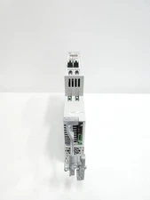 Allen Bradley 2198-D012-ERS3 Kinetix 5700 Dual Axis Inverter 0-460v-ac 3ph