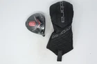 MINT Cobra DS-ADAPT MAX-D Driver - HEAD ONLY - Right-Handed - 12* with Headcover