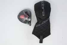 MINT Cobra DS-ADAPT MAX-D Driver - HEAD ONLY - Right-Handed - 12 with Headcover