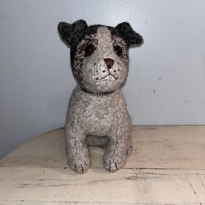 Dora ハリネズミ　ぬいぐるみ　doorstop Amazon.co.jp: Marwood かわいいドアストッパー 装飾ドアストッパー