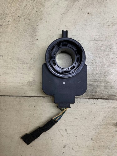 Astra J 1.7 steering wheel angle sensor with pigtail 6002002 | 13579487 - Picture 3 of 5