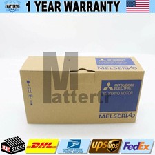 US FREE TAX New Mitsubishi PM150RL1A120