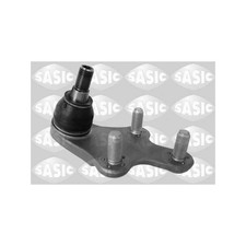 Rotule de suspension Citroen C4