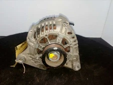 9638279780 ALTERNATOR / CL8 / 2 PATILLAS / 38221 FOR CITROËN ZX 1.4