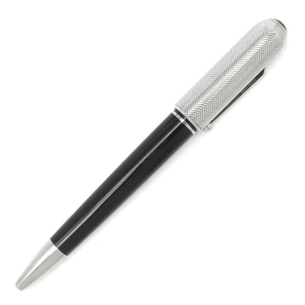 dunhill Silver Collectible Pens for sale | eBay