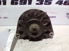 Alternateur Alfa Romeo 164