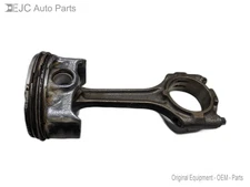 Piston and Connecting Rod Standard For 11-15 Chevrolet Cruze  1.8 55568467 FWD