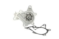Wasserpumpe MotorküHlung FüR Toyota Subaru Auris Corolla Stufenheck Urban