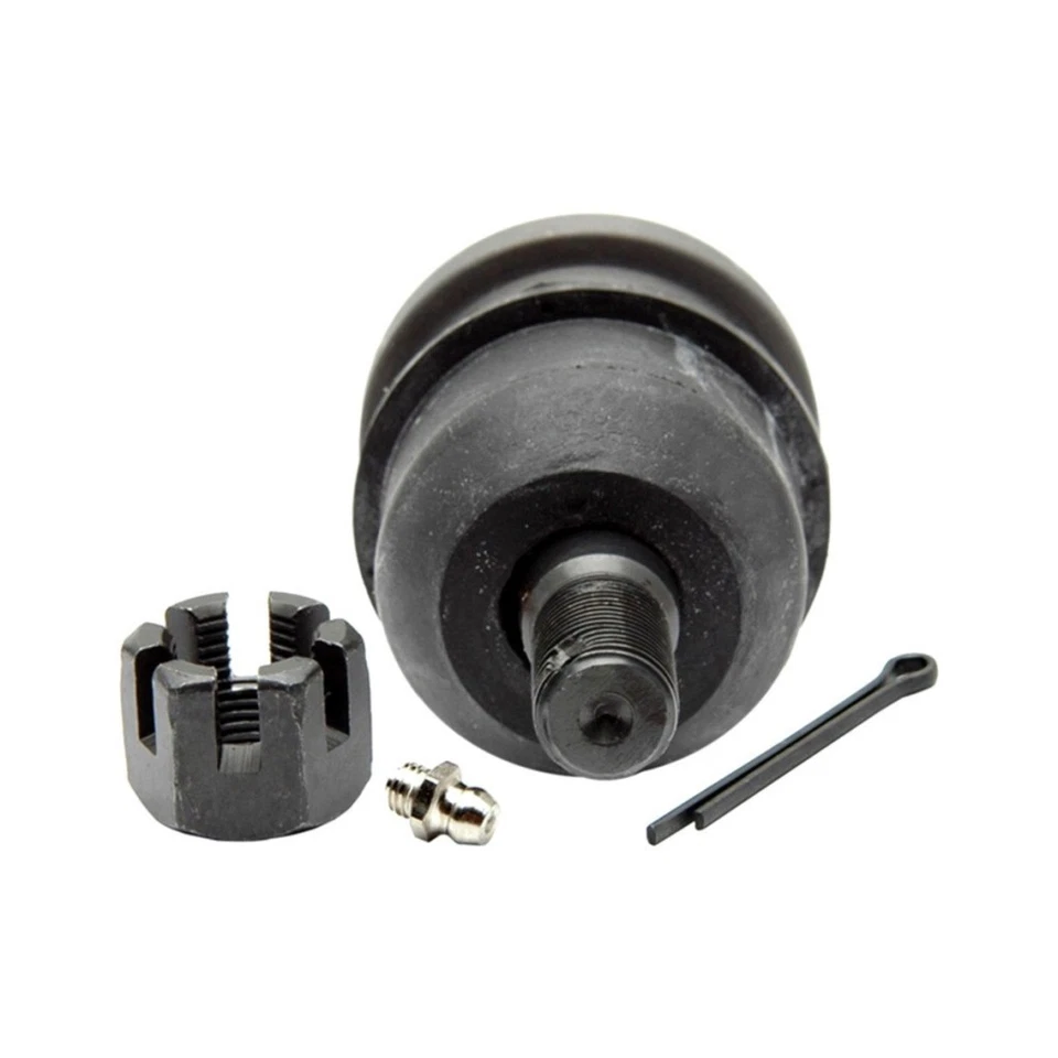 Rótula delantera ACDelco original para Ford Country Squire 1990 1991, inferior Foto 3 de 4