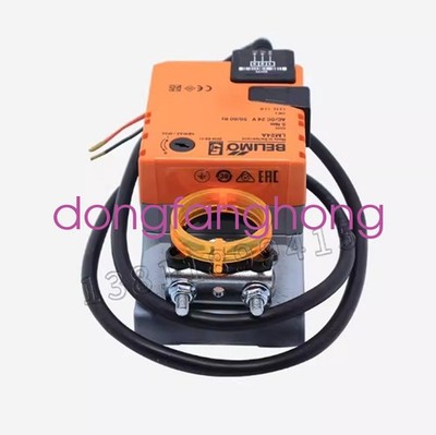 1PCS Belimo LM24A-MA air valve actuator DHL or fedex or UPS