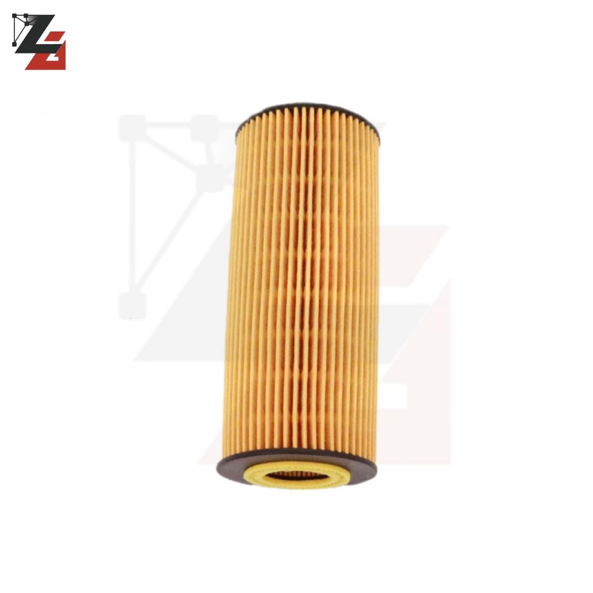 Air Filter JY53-SE6744-AA For Aston Martin DB11 DBX 4.0L V8