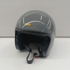 SHOEI J.O Helmet M (57cm) with