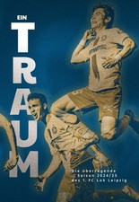 Ein Traum: Die überragende Saison 2024/25 de...