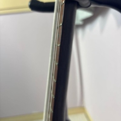 Ibanez Sr755 5 String Bass Made In Japan | eBay