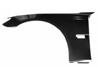 KotflÜGel Vorne Links FÜR BMW 7ER F01/F02 2009-2015 Aluminium