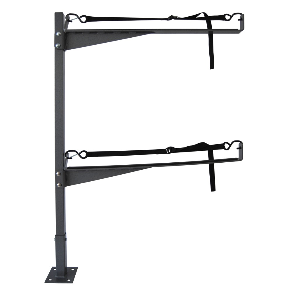 Dock Edge SUP/Kayak Rack DE90815F UPC 776113908150
