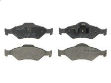 Kits de frein Ford KA