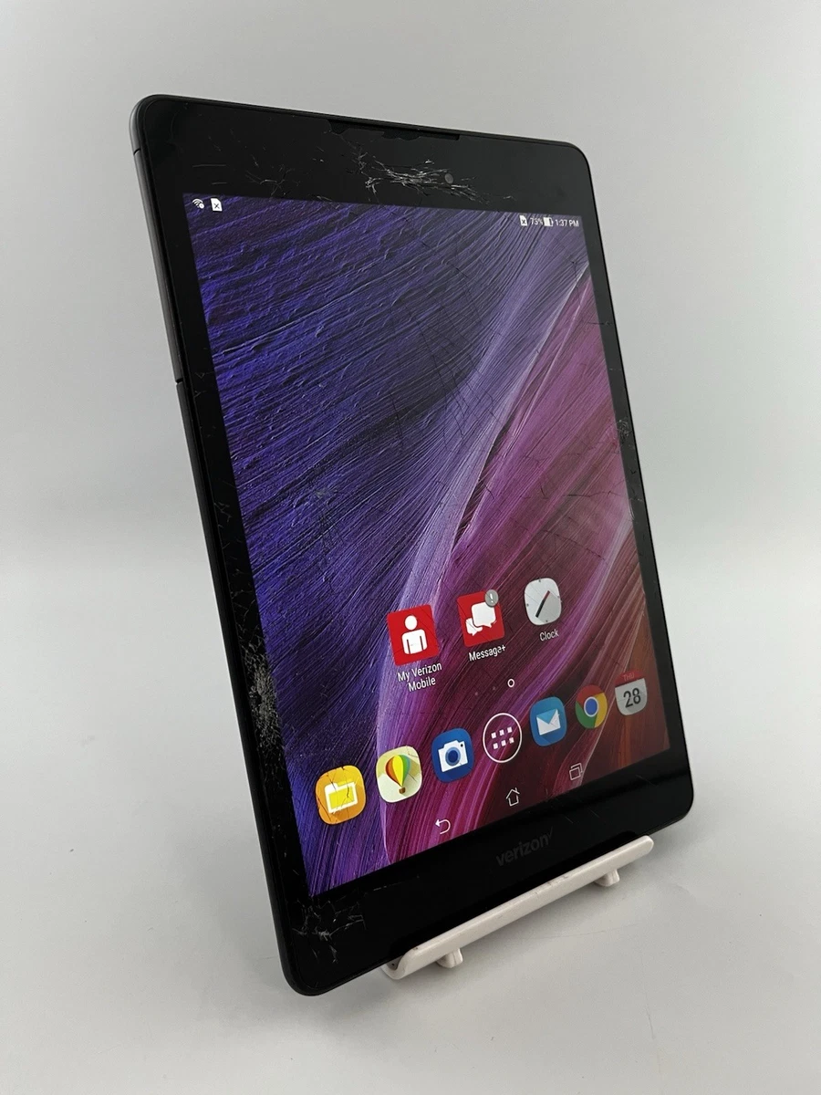 ASUS ZenPad 8.0 Verizon Tablets for sale | eBay