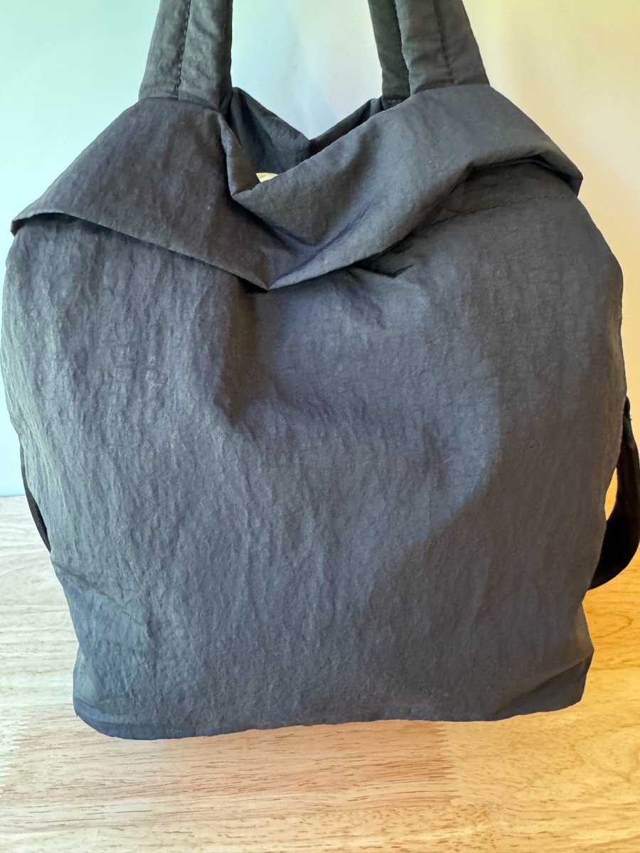 north face backpack with company logo The North Face Custom Backpacks Collection  Corporate Gear