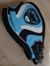 Dakine Wahine Kitesurfing Waist Harness Size M (No Bar)