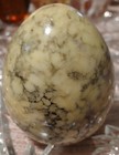 Alabaster Egg — photo 2