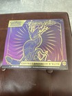 ETB EV01 Ecarlate et Violet - Miraidon - Coffret Dresseur d’Elite Pokémon - Neuf