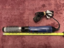 Revlon Ionic Model RV440 1200W One Step Volumizer PLUS Hair Dryer and Styler
