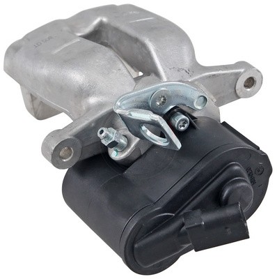 Fits ABS 530111 HAM CLAMP. VOLKSWAGEN CC, Passat  ⭐UK Stock⭐