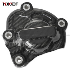 Motorcycle Parts for Yamaha MT-10 for sale | eBay