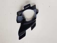 Halterung Nebelscheinwerfer vorne links A4158260114 Mercedes W415