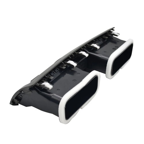 High Quality Air Conditioner Outlet 84332-06100 Easy To Install OEM Quality - Picture 5 of 7