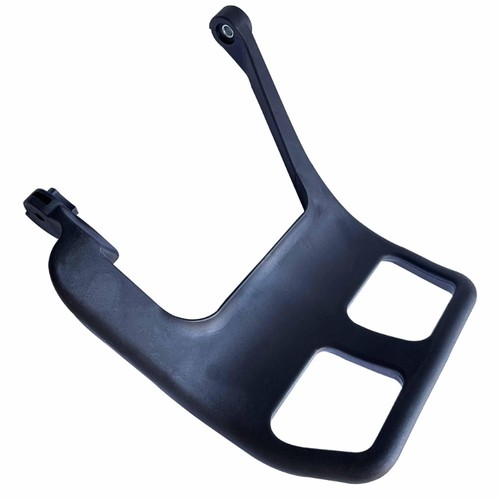 Professional Chain Brake Handle Band for 066 MS660 MS650 Chainsaw Front Handle - Picture 3 of 8