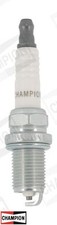 CHAMPION OE093/T10 Zündkerze für Toyota 