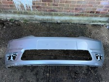 FORD GALAXY MK2 2009-2015 FRONT BUMPER