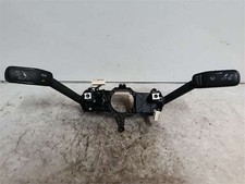 Autoradio Volkswagen CRAFTER
