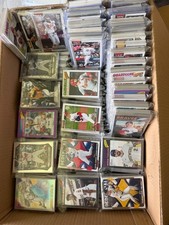 Yankee Greats: 100 Classic Baseball Cards Book Review 25