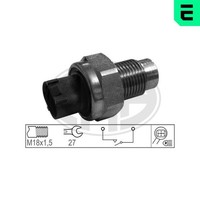 Schalter RüCkfahrleuchte Era 330752 FüR CitroËN Yaris Corolla Aygo Auris Toyota